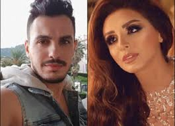 بعد إعلانه الزواج من أنغام، محكمة الأسرة تحدد الأول من مارس لنظر دعوى الطلاق