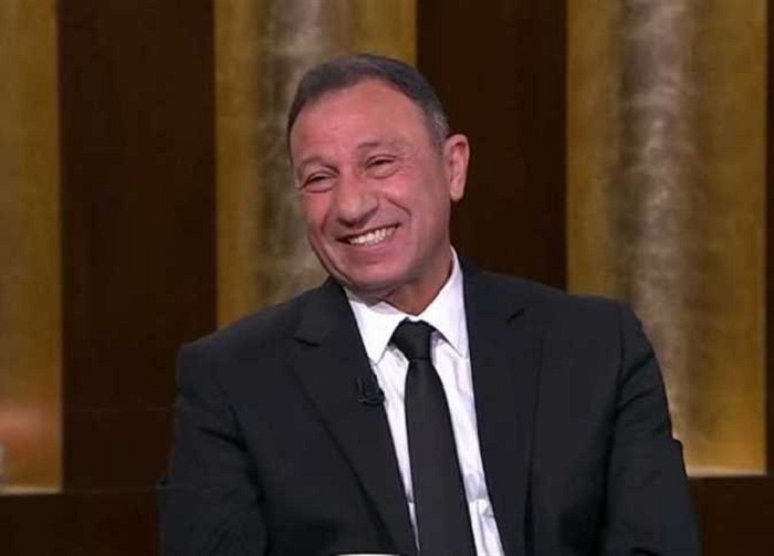 بعد رفضه قرار اعتبار المبارة امام بيراميدز 28 على الكأس الأهلي يعقد اجتماعا 