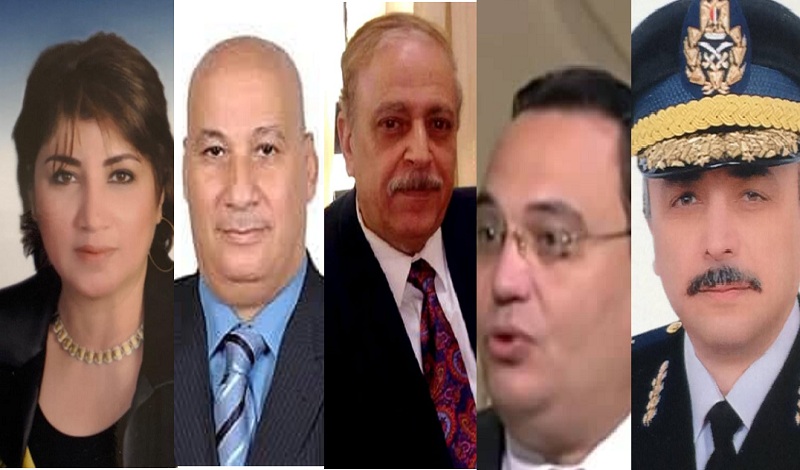 هاشتاجات الزواج.. تثير الشقاق وتعبر عن 