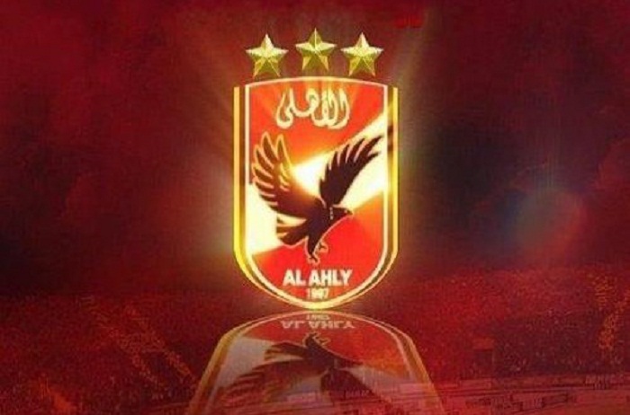 رسميا الأهلي يشدد على موقفه الرافض استبدال موعد مباراته أمام بيراميدز