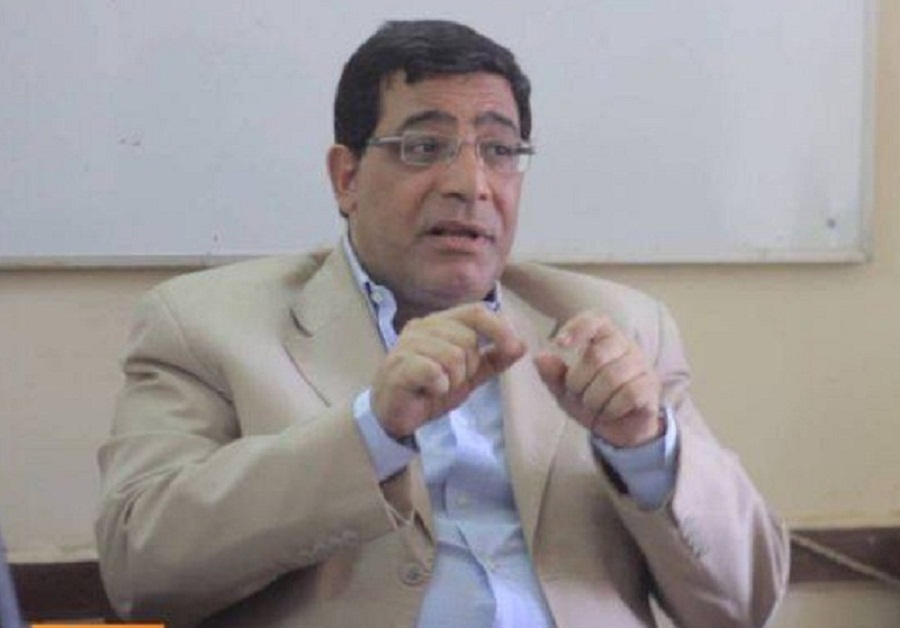 ملاحظات نقدية حول 