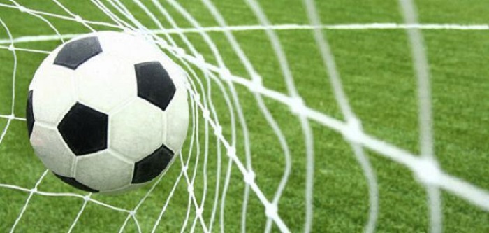 اليوم مباراتان بالدوري.. ومواجهة مصرية بالدوري السعودي، بالمواعيد والقنوات الناقلة