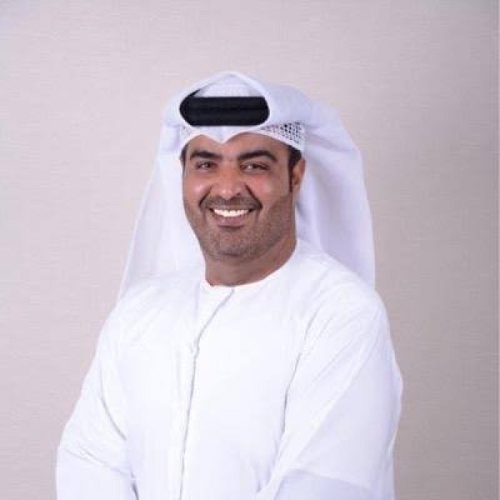  المالك الجديد لبيراميدز كان نائب آل الشيخ أثناء رئاسته للنادي