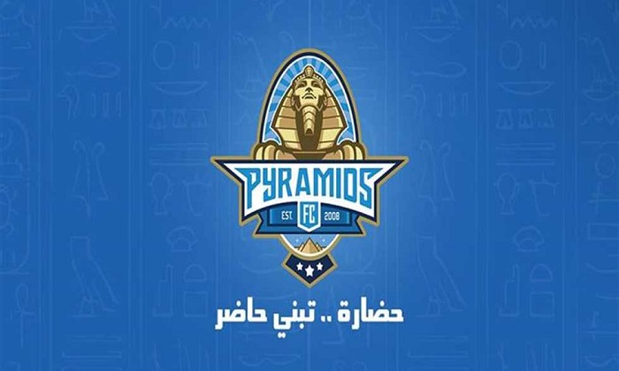 حكاية نادي الاسيوطي 2008 وحتى بيراميدز ظهر اليوم  الجمعة 22فبراير2019