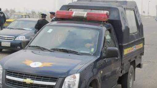بالتفاصيل بسبب 30 جنيه، ضربه حتى أخرج مخه وألقى بجثته في الزراعات