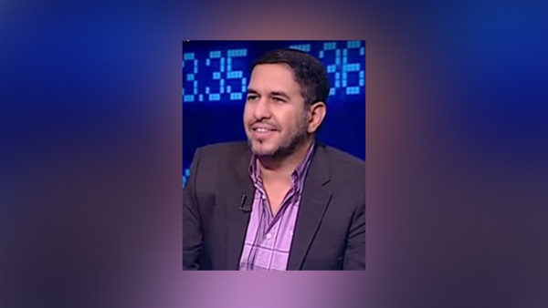 وليد هلال: ملاحقة المتلاعبين الحقيقيين في البورصة هو الأهم لوقف التجاوزات