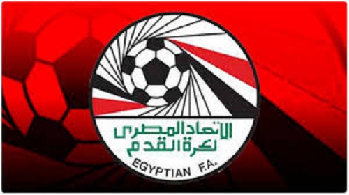 رسمياً.. إلغاء بند الـ8 سنوات فى عمومية اتحاد الكرة
