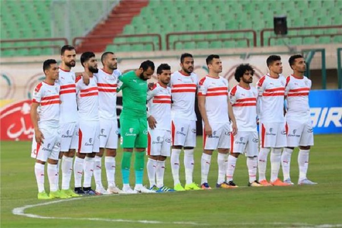 بالموعد والقناة الناقلة تشكيل جروس اليوم لمواجهة بترو اتليتكو 