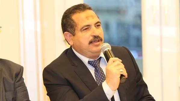 اقتصادى يكشف فرص مصر والسعودية لغزو الأسواق الأفريقية