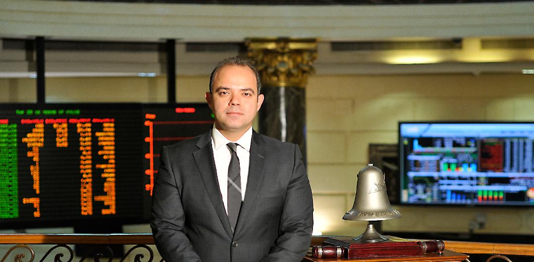 فريد: اطلاق النسخة الجديدة من التقارير الأسبوعية والشهرية للبورصة لتلبية احتياجات السوق 