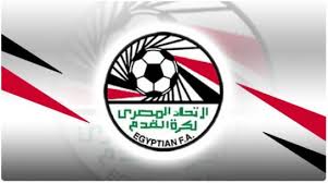 اتحاد الكرة يتمسك بإقامة مباريات الكأس في موعدها
