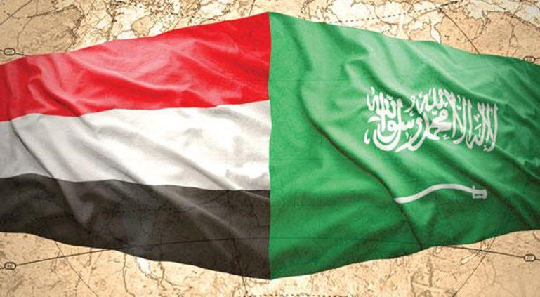 السعودية تتبرع بمبلغ 500 مليون دولار لتمويل خطة الأمم المتحدة الإنسانية باليمن