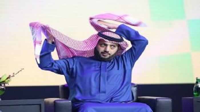 تعليقا على تأجيل كأس مصر الشيخ: