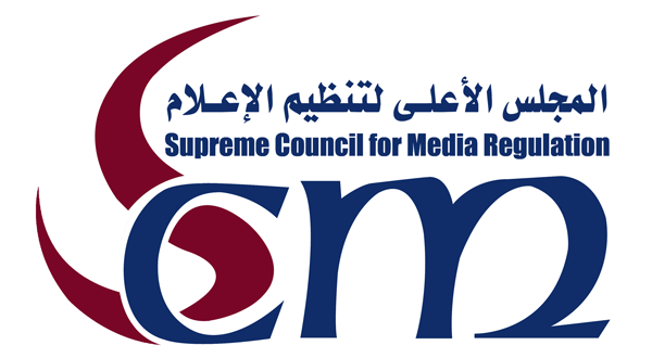 بعد أزمة الكرة الأخيرة، الأعلى للإعلام يبدأ تحقيقا عن مخالفات البرامج الرياضية لعدم تكرار 