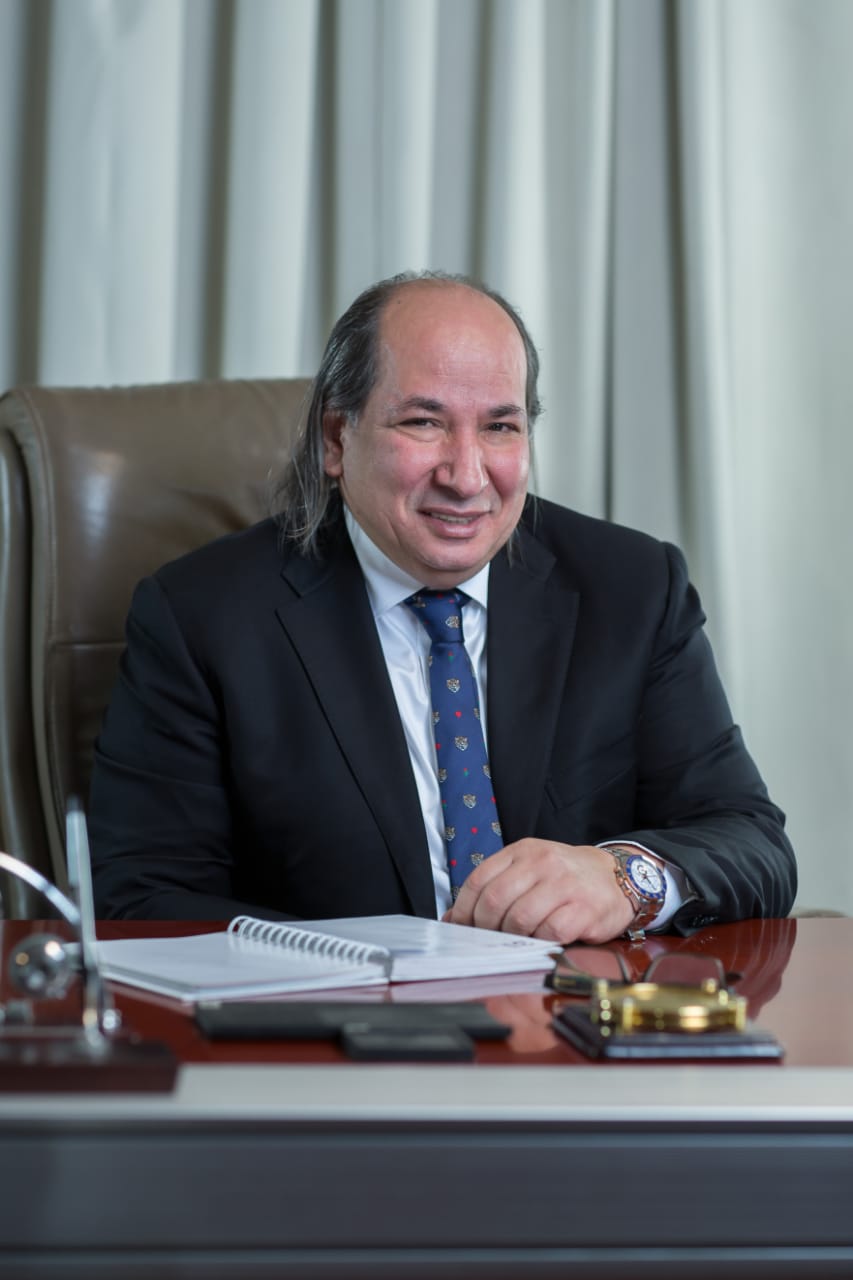 قنديل: القمة العربية الأوروبية تؤكد أن مصر صاحبة الدور المحورى والاستراتيجى بالمنطقة