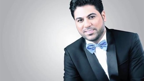 بالفيديو...وليد الشامي يطرح أغنيتة جديدة 