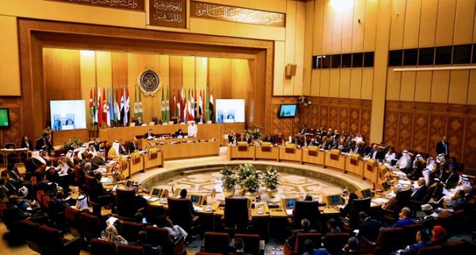 السفير بدر الدين علالي: دور الإعلام محوري في التصدي للفكر المتطرف والترويج لقيم التسامح وقبول الآخر