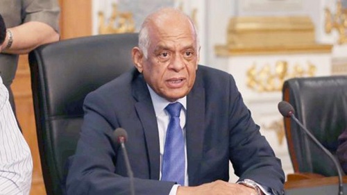 جلسة للجنة العامة اليوم من دون حضور الحكومة حول 