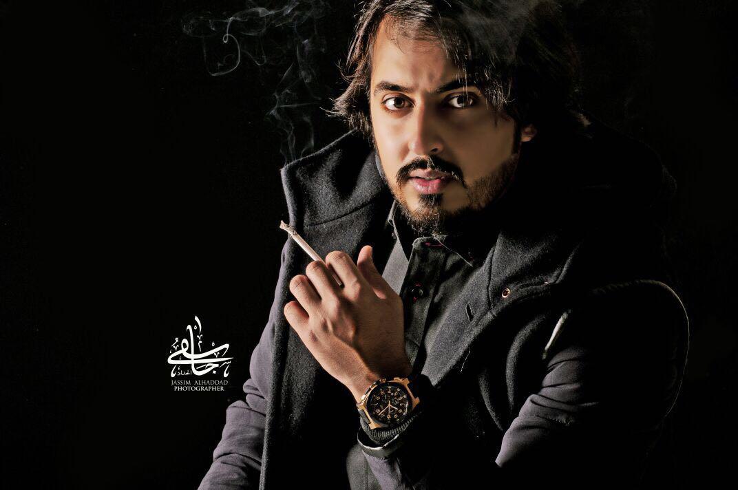 خالد الجدي يستعد لتصوير مسلسل جديد للسباق الرمضاني