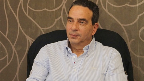 برلماني: رفع تصنيف مصر يساعد فى ضخ المزيد من الاستثمارات ويدفع عجلة الاقتصاد والتنمية