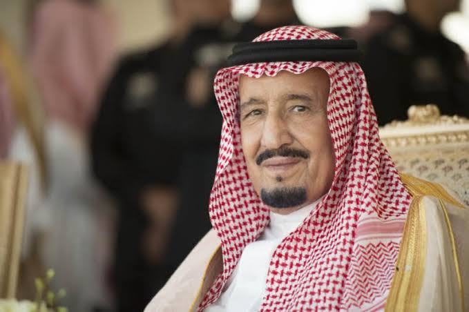 برعاية خادم الحرمين الشريفين وولي عهده.. انطلاق مهرجان الملك عبدالعزيز للإبل غداً الثلاثاء