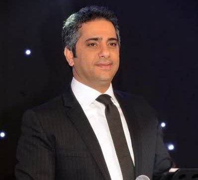 فيديو.. أغنية 
