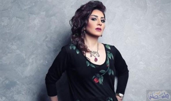 هذا ماقالته وفاء عامر.. بعد خلع شهيرة للحجاب