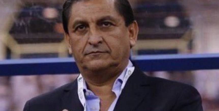 بيراميدز: 