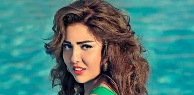 مى كساب تنتهي من تسجيل  أغانى ألبومها الجديد 