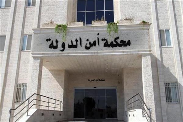 نيابة أمن الدولة العليا تقرر حبس 17 متهما 15 يوما على ذمة التحقيق فى قضية تنظيم ارهابي يسمى 