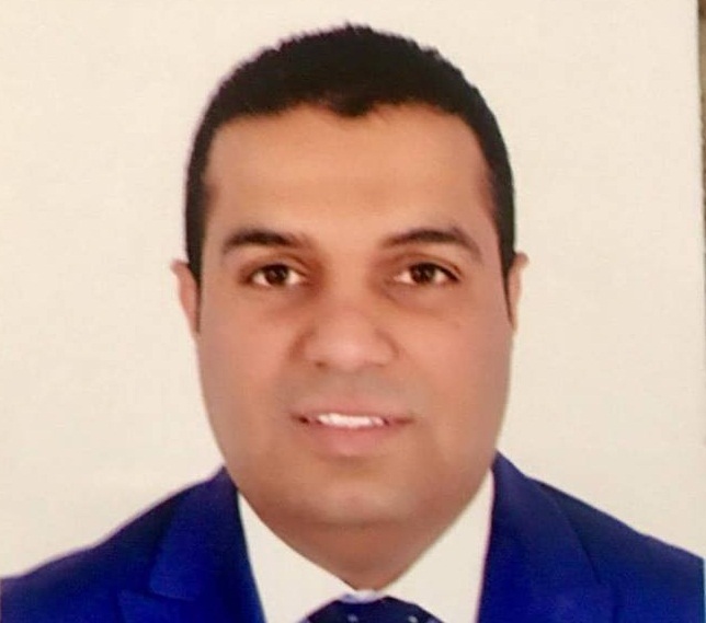 الجودو يطير إلى فرنسا فجر الخميس للمشاركة فى الجراند سلام