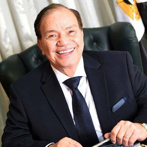 اقتصادي يطالب باستغلال رئاسة الاتحاد الأفريقي للترويج للمنتجات المحلية
