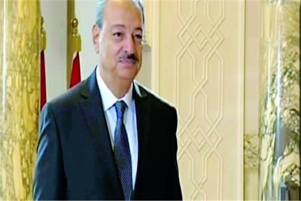 النائب العام  يقرر حبس 22 متهما على ذمة التحقيقات لاتهامهم بارتكاب جرائم الهجرة غير الشرعية 