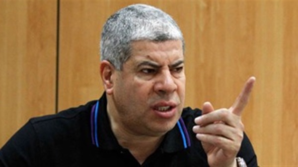 بالتفاصيل.. 