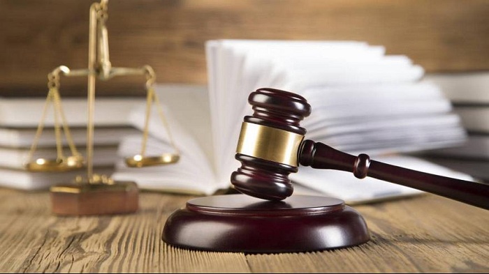 تأجيل إعادة محاكمة 33 متهما فى قضية أحداث فض اعتصام النهضة لـ2 مارس 