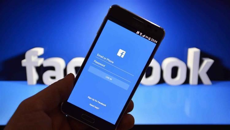 برنامج جديد للتحقق من صحة الاخبار علي 