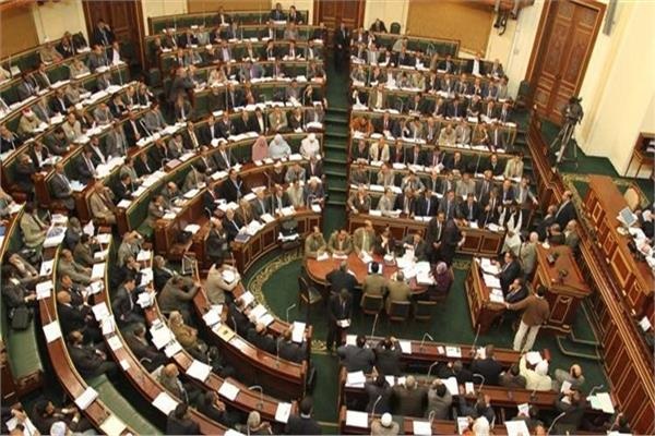 لجنة الصناعة بالنواب تطالب بلجنة حكومية مكبرة للعمل على إعادة تشغيل حوالي 4000مصنع مغلق ومتعثر