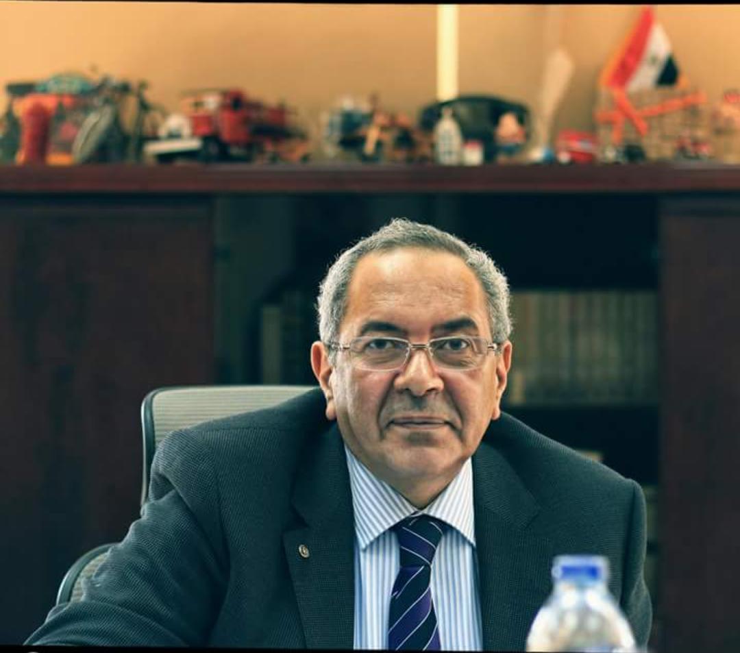 غداً.. انطلاق مؤتمر 