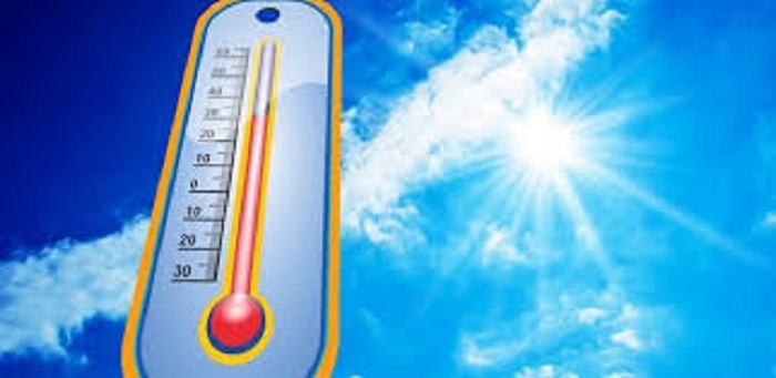غدا السبت يسود طقس مائل للبرودة نهارا شديد البرودة ليلا والصغرى بالقاهرة 11