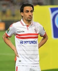 الحاوى من جديد والزمالك المتصدر يهزم النجوم العنيد



