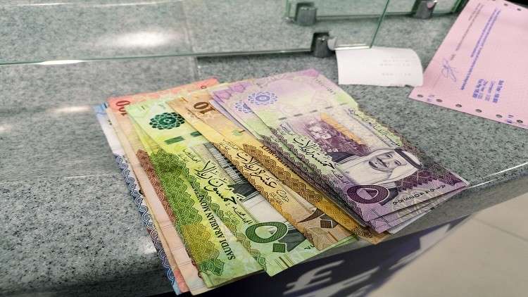 الاتحاد الأوروبي ينوي وضع السعودية في القائمة السوداء
