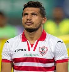 ننفرد , ماذا قال تركى الشيخ للاعب الزمالك فى جلسه عشاء خاصة