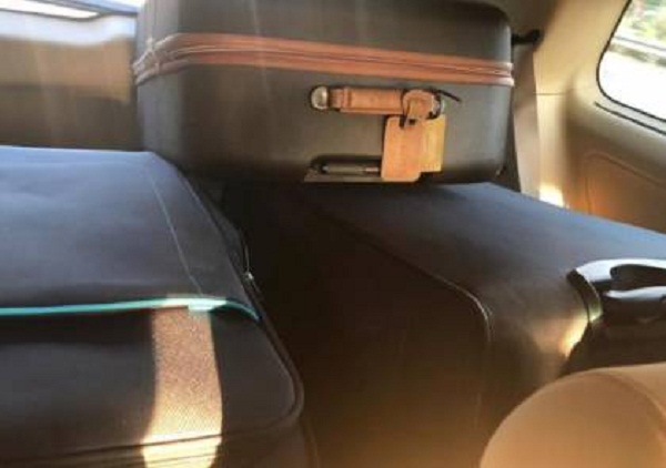 صحيفة اسرائيلية منحة قطر ستدخل هذا الشهر بطريقة وآلية صرف مختلفتين