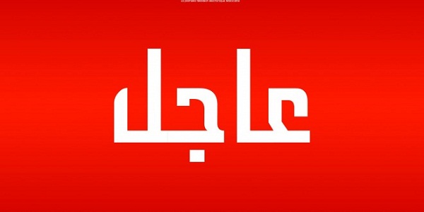 طائرة الرئيس الجزائري عبد العزيز بوتفليقة تحط بمطار بوفاريك العسكري وسط البلاد
