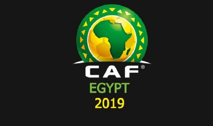 مجاهد 