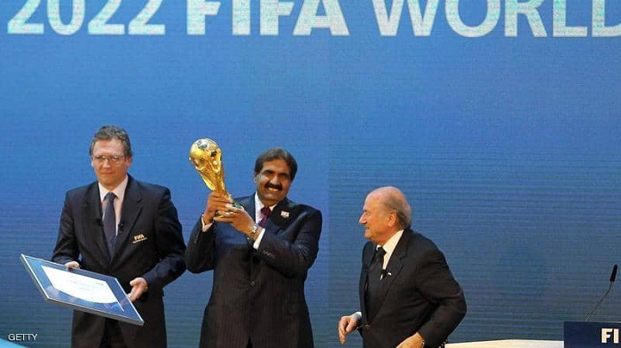 بلاتر 