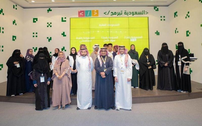 600 ألف سيدة تستفيد من مبادرة 