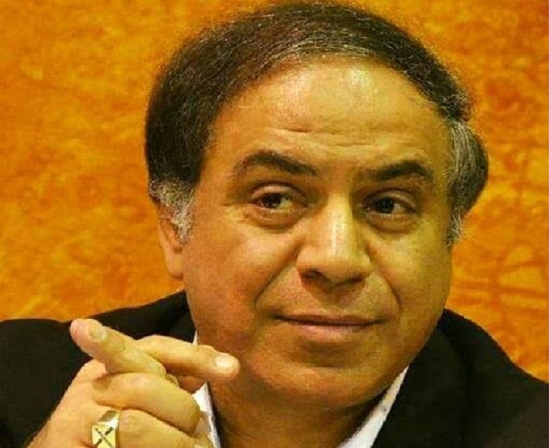 التكفير بالسماع 