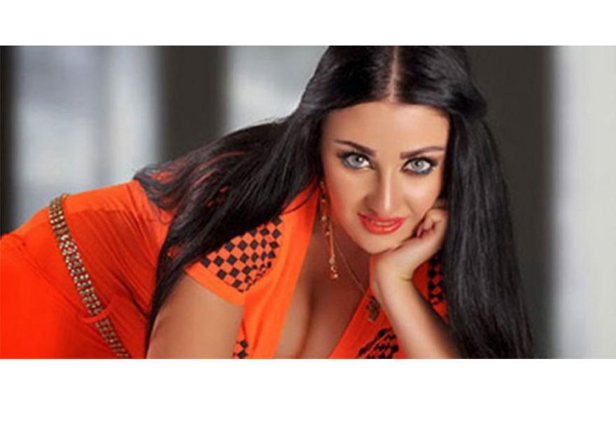 قائمة بأسعار ساعة الرقص الشرقي: 5 أضعاف مرتب أستاذ الجامعة في شهر!