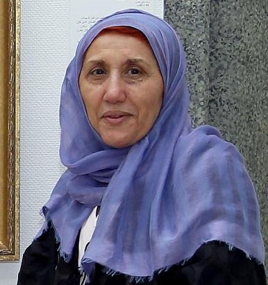 سجّلن حضورًا محليًا وعالميًا في مجالاتهن.. سعوديات رائدات في الأدب والصحافة والفنون